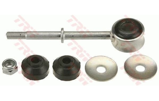 Länk, krängningshämmare JTS7545 TRW, bild 3