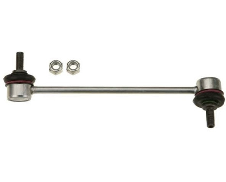 Länk, krängningshämmare JTS7581 TRW