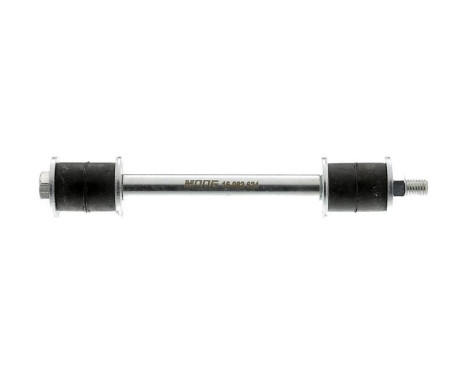 Länk, krängningshämmare KI-LS-13943 Moog
