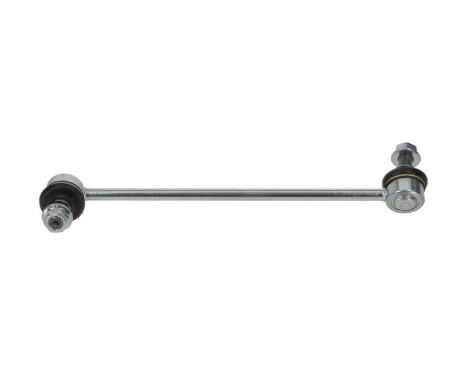 Länk, krängningshämmare KI-LS-16817 Moog