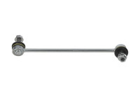 Länk, krängningshämmare KI-LS-16818 Moog