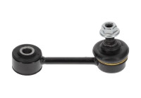 Länk, krängningshämmare KI-LS-2670 Moog