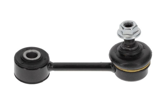 Länk, krängningshämmare KI-LS-2670 Moog