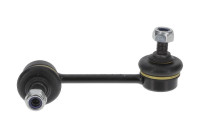 Länk, krängningshämmare KI-LS-2674 Moog