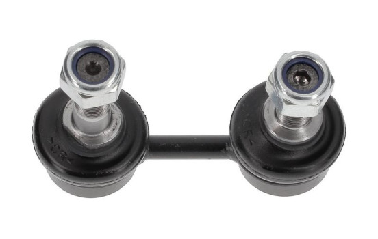 Länk, krängningshämmare KI-LS-3899 Moog