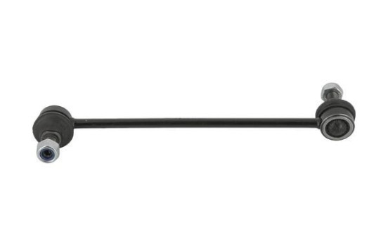 Länk, krängningshämmare KI-LS-4884 Moog