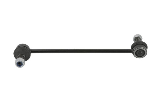 Länk, krängningshämmare KI-LS-4884 Moog