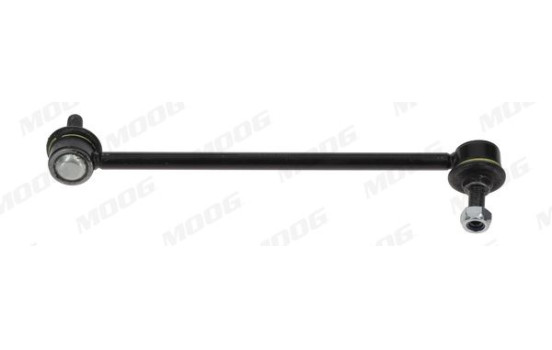 Länk, krängningshämmare KI-LS-7130 Moog