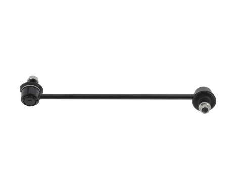Länk, krängningshämmare KI-LS-8343 Moog