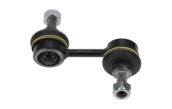 Länk, krängningshämmare KI-LS-8842 Moog