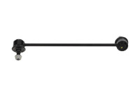 Länk, krängningshämmare KI-LS-8917 Moog