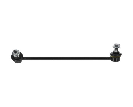 Länk, krängningshämmare KI-LS-8934 Moog