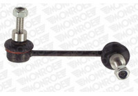 Länk, krängningshämmare L10609 Monroe