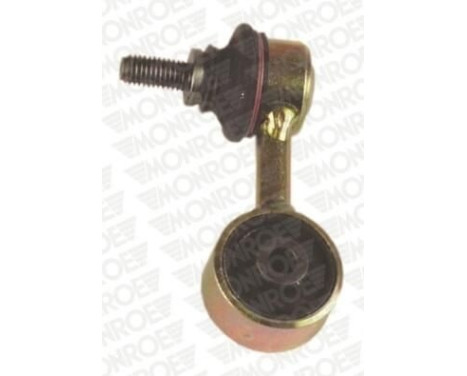 Länk, krängningshämmare L1110 Monroe, bild 4