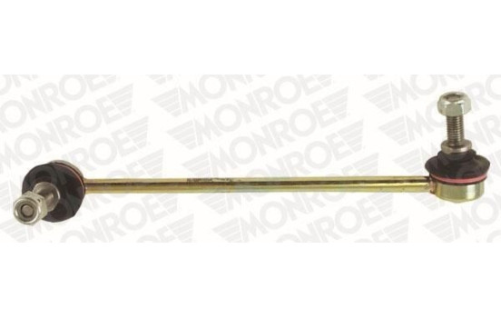 Länk, krängningshämmare L11602 Monroe