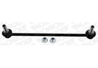 Länk, krängningshämmare L13636 Monroe