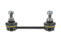 Länk, krängningshämmare L14677 Monroe