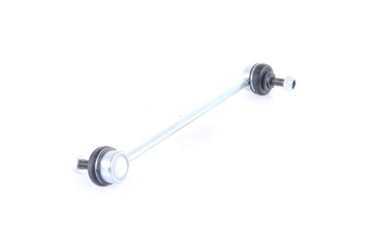 Länk, krängningshämmare L15600 Monroe, bild 2