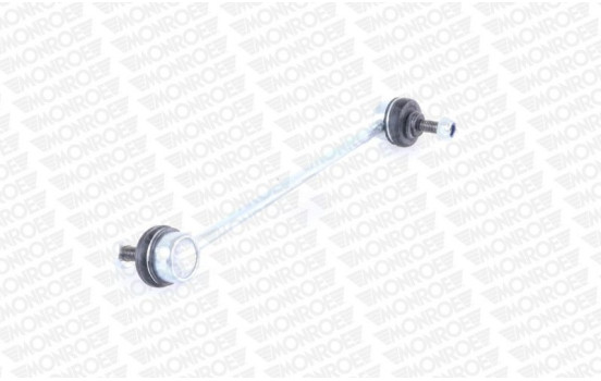 Länk, krängningshämmare L15600 Monroe, bild 3