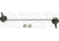 Länk, krängningshämmare L23613 Monroe