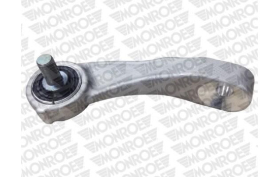 Länk, krängningshämmare L23E14 Monroe