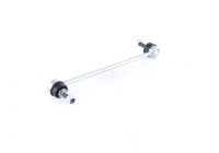 Länk, krängningshämmare L25608 Monroe