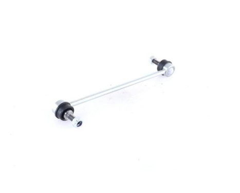 Länk, krängningshämmare L25608 Monroe