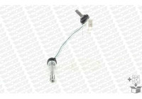 Länk, krängningshämmare L28611 Monroe