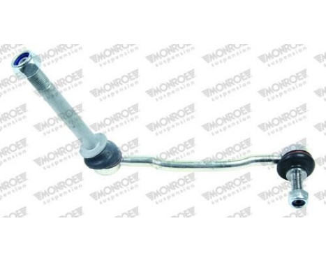 Länk, krängningshämmare L28611 Monroe, bild 4