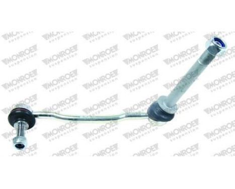 Länk, krängningshämmare L28612 Monroe