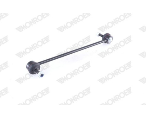 Länk, krängningshämmare L28621 Monroe, bild 7
