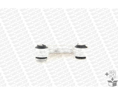 Länk, krängningshämmare L29613 Monroe, bild 2