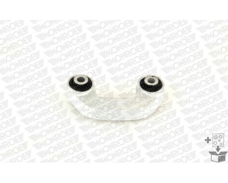 Länk, krängningshämmare L29614 Monroe