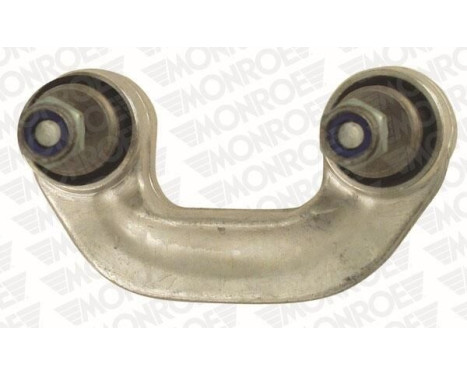 Länk, krängningshämmare L29614 Monroe, bild 4