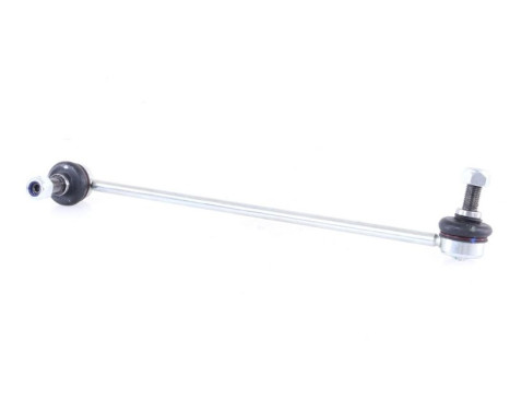 Länk, krängningshämmare L29621 Monroe, bild 3