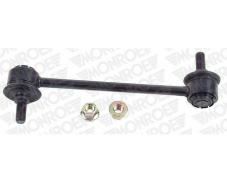 Länk, krängningshämmare L43613 Monroe