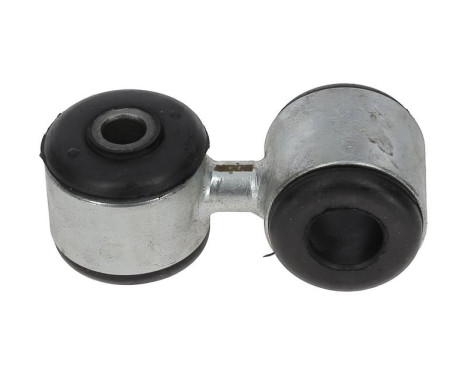 Länk, krängningshämmare LA-LS-10573 Moog