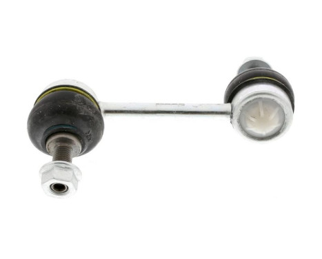 Länk, krängningshämmare LN-LS-13578 Moog