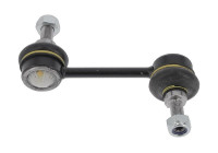 Länk, krängningshämmare LN-LS-2678 Moog