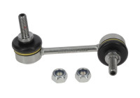 Länk, krängningshämmare LN-LS-5127 Moog