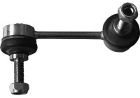 Länk, krängningshämmare LN-LS-5128 Moog