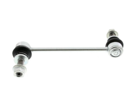 Länk, krängningshämmare LR-LS-14641 Moog