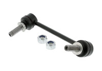 Länk, krängningshämmare LR-LS-14865 Moog