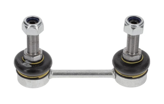 Länk, krängningshämmare LR-LS-3310 Moog