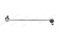 Länk, krängningshämmare LR-LS-4013 Moog