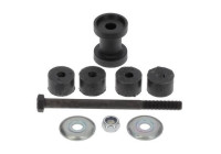 Länk, krängningshämmare MD-LS-0563 Moog