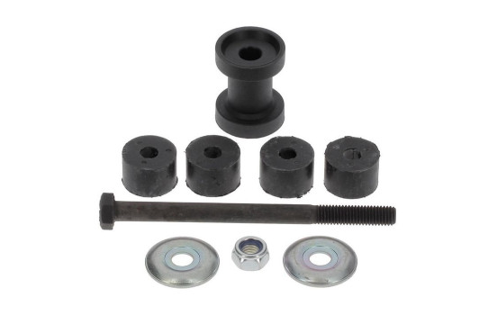 Länk, krängningshämmare MD-LS-0563 Moog