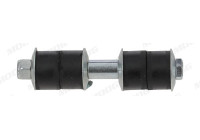 Länk, krängningshämmare MD-LS-0575 Moog