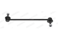 Länk, krängningshämmare MD-LS-0972 Moog