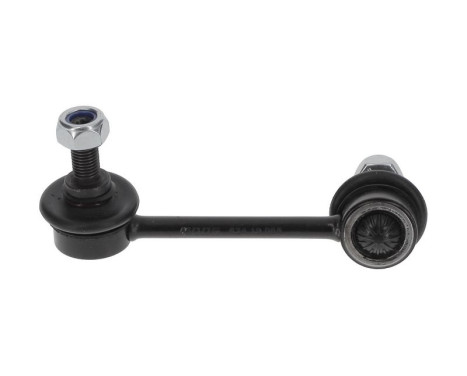 Länk, krängningshämmare MD-LS-1117 Moog